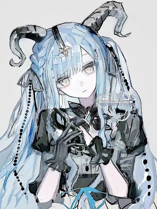 综漫：打造魔法少女团队